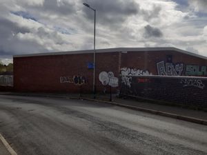 Photo 10- click for photo gallery